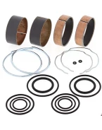 Kit cuzineti furca fata All Balls KAWASAKI KXF 250 '06-'12, SUZUKI RM 125 '05-'08, RMZ 250 '07-'12, RMZ 450 '05-'12