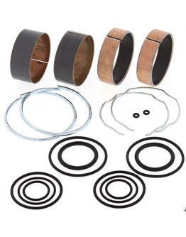 Kit cuzineti furca fata All Balls KAWASAKI KXF 250 '06-'12, SUZUKI RM 125 '05-'08, RMZ 250 '07-'12, RMZ 450 '05-'12