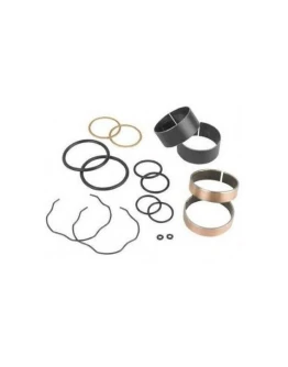 Kit cuzineti furca fata All Balls HONDA XR 250R '86-'95 -