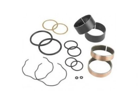 Kit cuzineti furca fata All Balls HONDA XR 250R '86-'95 - WYCOFANE Z OFERTY