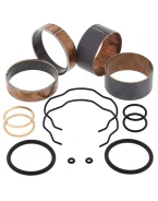 Kit cuzineti furca fata All Balls HONDA XR 250R '96-'04, YAMAHA WR 200 (92)