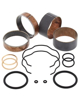 Kit cuzineti furca fata All Balls HONDA XR 250R '96-'04, YAMAHA WR 200 (92)