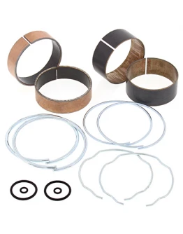 Kit cuzineti furca fata All Balls HONDA CR 250 '97-'07, CRF 250R '04-'08, CRF 250X '04-'17, CRF 450R '02-'08, CRF 450X '05