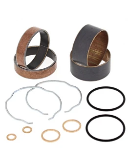 Kit cuzineti furca fata All Balls HONDA CR 500 (88)