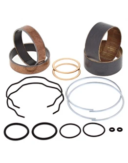 Kit cuzineti furca fata All Balls HONDA CR 500R 95