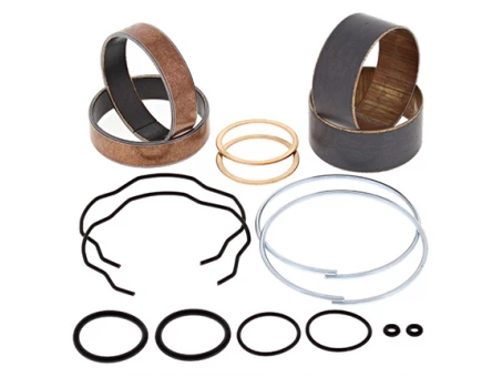 Kit cuzineti furca fata All Balls HONDA CR 500R 95