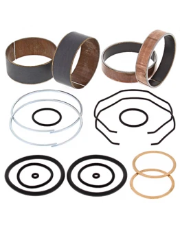 Kit cuzineti furca fata All Balls HONDA CR 500 '96-'01
