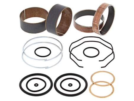 Kit cuzineti furca fata All Balls HONDA CR 500 '96-'01