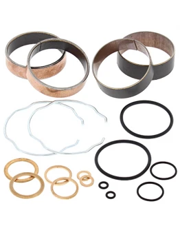 Kit cuzineti furca fata All Balls HONDA XR 400R '96-'97, XR 600R '88-'00, XR 650L '93-'14