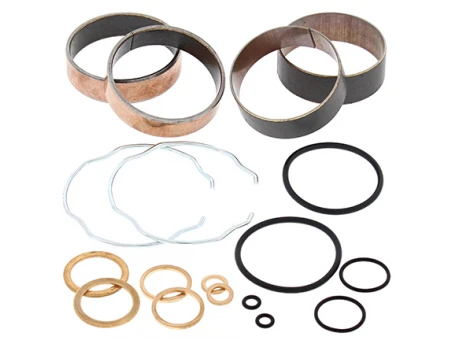 Kit cuzineti furca fata All Balls HONDA XR 400R '96-'97, XR 600R '88-'00, XR 650L '93-'14