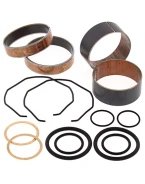 Kit cuzineti furca fata All Balls HONDA XR 650R '00-'07