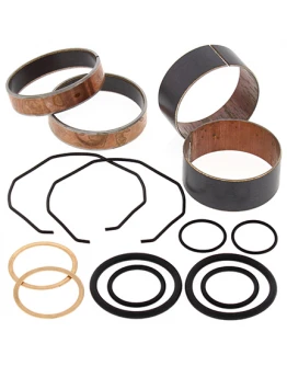 Kit cuzineti furca fata All Balls HONDA XR 650R '00-'07