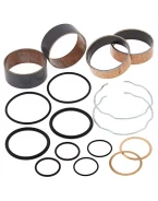 Kit cuzineti furca fata All Balls SUZUKI RM 125 92-93, RM 250 92-93, RMX 250 92-99