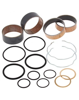 Kit cuzineti furca fata All Balls SUZUKI RM 125 92-93, RM 250 92-93, RMX 250 92-99