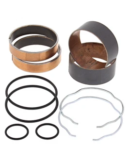 Kit cuzineti furca fata All Balls SUZUKI RM 125 '02-'03