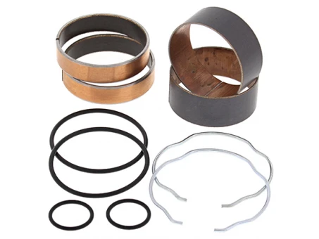 Kit cuzineti furca fata All Balls SUZUKI RM 125 '02-'03