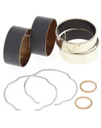 Kit cuzineti furca fata All Balls SUZUKI DR 350/SE '97-'99, DRZ 250 '01-'07