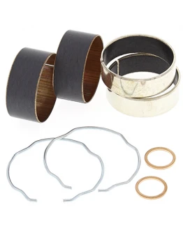 Kit cuzineti furca fata All Balls SUZUKI DR 350/SE '97-'99, DRZ 250 '01-'07