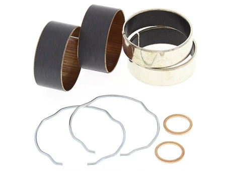 Kit cuzineti furca fata All Balls SUZUKI DR 350/SE '97-'99, DRZ 250 '01-'07