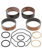 Kit cuzineti furca fata All Balls SUZUKI RMZ 250 '04-'06, YAMAHA WRF 250 (05)
