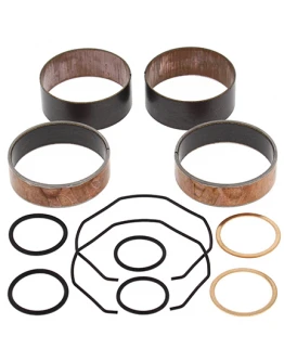 Kit cuzineti furca fata All Balls SUZUKI RMZ 250 '04-'06, YAMAHA WRF 250 (05)