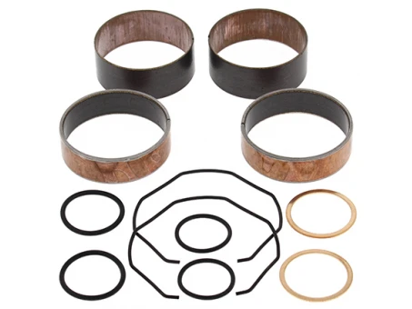 Kit cuzineti furca fata All Balls SUZUKI RMZ 250 '04-'06, YAMAHA WRF 250 (05)