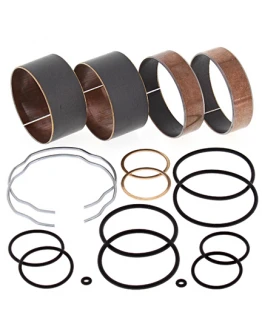 Kit cuzineti furca fata All Balls SUZUKI DRZ 400E/S '00-'14