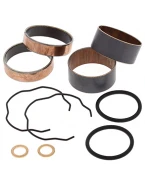 Kit cuzineti furca fata All Balls KAWASAKI VN 1600, SUZUKI DR 650SE '96-'11, YAMAHA TDM 900 '02-'06, XTZ 1200 '12-'18, XJR 1200/1300 DR 800 '90-'99