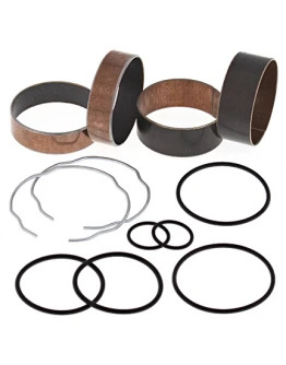 Kit cuzineti furca fata All Balls SUZUKI RM 125/250 (00)