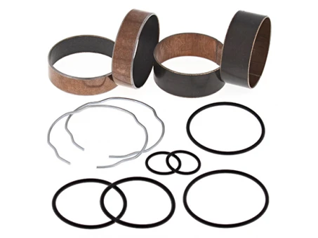 Kit cuzineti furca fata All Balls SUZUKI RM 125/250 (00)