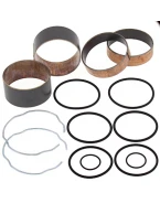 Kit cuzineti furca fata All Balls SUZUKI RM 125/250 (98)