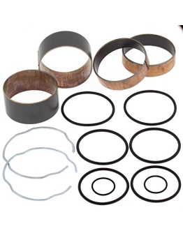 Kit cuzineti furca fata All Balls SUZUKI RM 125/250 (98)