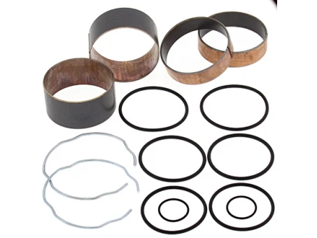 Kit cuzineti furca fata All Balls SUZUKI RM 125/250 (98)
