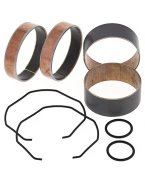 Kit cuzineti furca fata All Balls SUZUKI RM 250 '01-'02