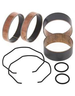 Kit cuzineti furca fata All Balls SUZUKI RM 250 '01-'02