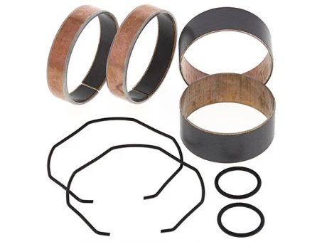 Kit cuzineti furca fata All Balls SUZUKI RM 250 '01-'02