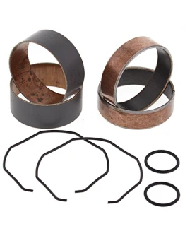 Kit cuzineti furca fata All Balls SUZUKI RM 250 (04)