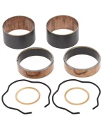 Kit cuzineti furca fata All Balls YAMAHA YZ 80 '93-'01, YZ 85 '02-'17