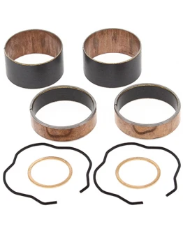 Kit cuzineti furca fata All Balls YAMAHA YZ 80 '93-'01, YZ 85 '02-'17
