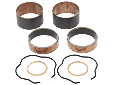 Kit cuzineti furca fata All Balls YAMAHA YZ 80 '93-'01, YZ 85 '02-'17