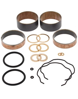 Kit cuzineti furca fata All Balls KAWASAKI KX 125 '84-'88, KX 250 '87-'88, YAMAHA YZ 125/250 '86-'88