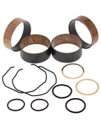 Kit cuzineti furca fata All Balls YAMAHA YZ 125/250 (04), WRF 250 '06-'09, YZF 250 (04), WRF 450 '05-'11, YZF 450 (04)