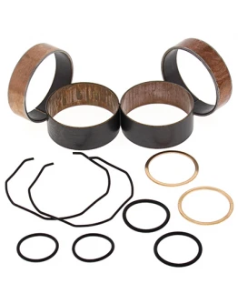 Kit cuzineti furca fata All Balls YAMAHA YZ 125/250 (04), WRF 250 '06-'09, YZF 250 (04), WRF 450 '05-'11, YZF 450 (04)