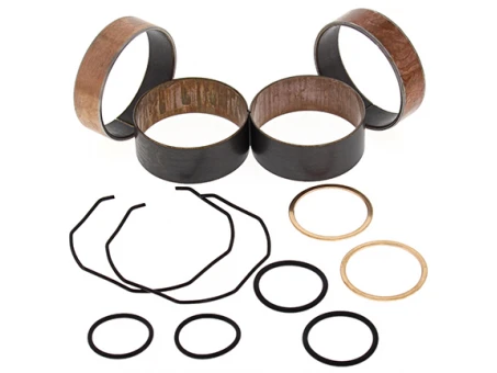 Kit cuzineti furca fata All Balls YAMAHA YZ 125/250 (04), WRF 250 '06-'09, YZF 250 (04), WRF 450 '05-'11, YZF 450 (04)