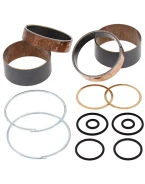 Kit cuzineti furca fata All Balls KTM SX 105 '06-'11, SX 85 '03-'13