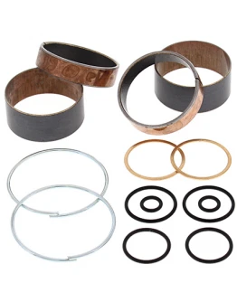 Kit cuzineti furca fata All Balls KTM SX 105 '06-'11, SX 85 '03-'13