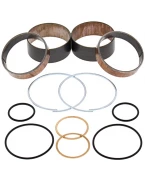 Kit cuzineti furca fata All Balls KTM EXC 125 '05-'09, SX 125 '05-'07, SX/SX-F/XC/XCF 250 '05-'07, 950 ADVENTURE '05-'06