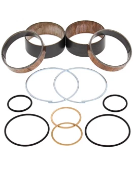 Kit cuzineti furca fata All Balls KTM EXC 125 '05-'09, SX 125 '05-'07, SX/SX-F/XC/XCF 250 '05-'07, 950 ADVENTURE '05-'06