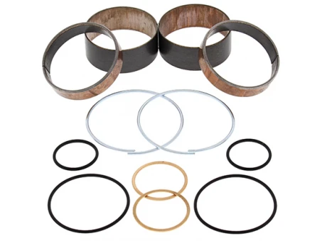 Kit cuzineti furca fata All Balls KTM EXC 125 '05-'09, SX 125 '05-'07, SX/SX-F/XC/XCF 250 '05-'07, 950 ADVENTURE '05-'06