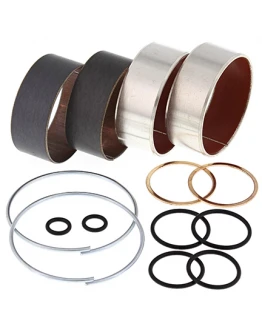 Kit cuzineti furca fata All Balls KTM SX 400 (02), SX 520 (02), KTM EXC 125 (02), EXC 200 (02), EXC 250 (02), EXC 300 (02)